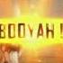 САМЫЙ ЛУЧШИЙ ЧИТ НА FREE FIRE СПОСОБ 100 РАБОЧИЙ