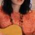 Judy Rain I Want To Know Part 2