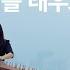 너를 태우고 君をのせて 천공의 성 라퓨타 OST 天空の城ラピュタ 25현가야금 커버 연주 Korea Instrument Gayageum Cover BY YEJI