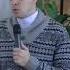 Ян Заколодкин Каждое утро ищу я