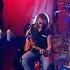 Bonfire Germany One Acoustic Night Live At The Private Music Club Unplugged Full Concert 2006