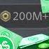 The Biggest Donation In Pls Donate Roblox Shorts Plsdonate