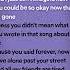 Olivia Rodrigo Driver S License Spedup Spedupaudio Spedupsongs Spedversion Oliviarodrigo