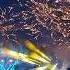 Bass Modulators Change The World Defqon 1 2018 Maximum Force Endshow