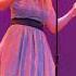 JenniferPaigeMusic Sober LIVE From KPCenter On 3 15 24 Jenniferpaige
