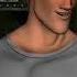 Unfixable Animation