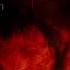 Evanescence Away From Me Origin Instrumental With Background Vocals