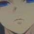 TOMIOKA Edits Outside Shorts Tomioka
