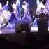 Sophie Devoyan S Dance School Armine Shahbazyan Sofiar Dance Group Ice Dance