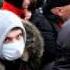 Sindrom Смутный декабрь манежная площадь 11 12 10