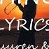 Armin Van Buuren Avian Grays Feat Jordan Shaw Something Real Lyrics