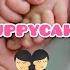 The Cuppycake Song Lyrics Buddy Castle