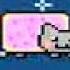 Nyan Cat 1 HOUR