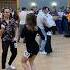 Кубок СПб по бачате бачата Bachata танцуй Dancevideo Bachatasensual