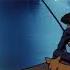 Markul Zima Blue Nightcore