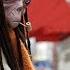 Shinehead Jamaican In New York I M A Legal Alien