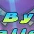 PowerBreak Easy Demon By Fallen 100 GDPS Editor 2 2 SubZero Geometry Dash 2 2