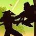 SHADOW FIGHT 2 BABEL TRAP REMIX TIKTOK TREND