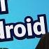 How To Root Any Android Phone One Click Root Easy Tutorial 2025