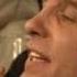 Puma HardChorus Truly Madly Deeply