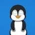 El Pinguino Pio Hd 720p
