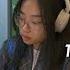 Study Vlog Productive 12h Work Day Pomodoro Sessions Medical Research Student Library Studying