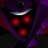 Character Status In Sprunki Phase 8 Edit Music Shorts Fyp Sprunki Sprunkiincredibox