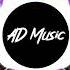 PSY TRANCE Masked Wolf Astronaut In The Ocean MEIS Mahori Remix AD Music