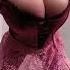See My Big Melons Shorts Viral Sexygirl Bigboobies Hotgirl Youtubeshorts