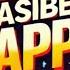 Joseph Attieh Wala Ghalta X Asibe Happy Amapiano Remix DJ NIZZ