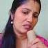 മ ണ ട ത തത ന ത ക ള പ പ ണ ണ വല ല ത ത ര Twist ആയ പ പ യ Trending Anjuaneeth2007 Love