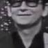 Roy Orbison Oh Pretty Woman Stereo Remix