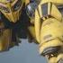 트랜스포머 비스트의 서막 Transformers Rise Of The Beasts 2023 2차 예고편