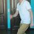 SHUFFLE DANCE TUTORIAL 2022 IN A CLUB