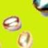 توقعات لؤلؤ 20