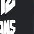 Lil Wiz Black Jeans Перевод Rus Sub
