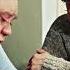 Старший сын Каждый человек родился творцом