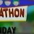 South Park Marathon Chef Aid Comedy Central TV Ad 1998