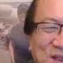 陈敏尔 唐良智同一天做一件事 民企大亨李怀庆保险柜1000万被新的 王立军 抢走