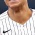 Home Boi Highlights Aaron Judge Does It Again