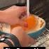 Stop Pre Washing Your Dishes Before Throwing Them In Your Dishwasher Shorts