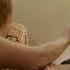 Some Diary Breaking Benjamin Diary Of Jane Vocal Cover