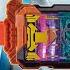 仮面ライダーガッチャード 変身ベルト DXガッチャードライバー スペシャルPV