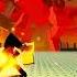 Killing Dracobloxxer In Like 10 Seconds Combat Initiation