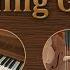 Feeling Good Michael Bublé Acoustic Karaoke