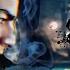 Tolga محتار Official Video Lyrics