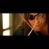 Kill Bill Trap Remix The Lonely Shepard By Gheorghe Zamfir AMV Prod Mc Beat Trap Killbill