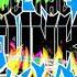 Dillon Francis We The Funk Feat Fuego BOXINBOX Remix