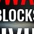 Adware Blocks Antivirus SmartService Rootkit