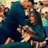 Daniel Y Desiree Bachata Remix Enjoy The Moment Subscribe For More Bachatasensual
